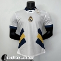 Maglie calcio Real Madrid Edizione speciale Uomo 23 24 TBB47