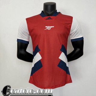 Maglie calcio Arsenal Edizione speciale Uomo 23 24 TBB48