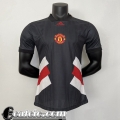 Maglie calcio Manchester United Edizione speciale Uomo 23 24 TBB49