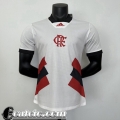 Maglie calcio Flamengo Edizione speciale Uomo 23 24 TBB50