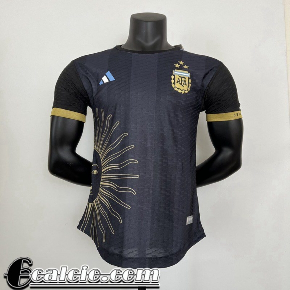 Maglie calcio Argentina Edizione speciale Uomo 23 24 TBB53