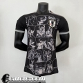 Maglie calcio Giappone Edizione speciale Seiya Uomo 23 24 TBB54