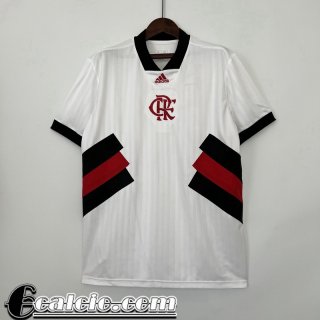 Maglie calcio Flamengo Edizione speciale Uomo 23 24 TBB57