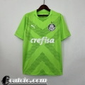 Maglie calcio Palmeiras Portiere Uomo 23 24