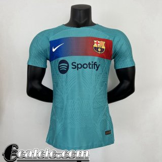 Maglie calcio Barcellona Edizione speciale Uomo 23 24 TBB70