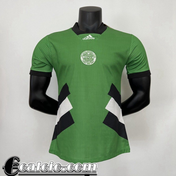 Maglie calcio Celtic Edizione speciale Uomo 23 24 TBB73