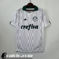 Maglie calcio Palmeiras Edizione speciale Uomo 23 24 TBB74