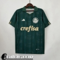 Maglie calcio Palmeiras Edizione speciale Uomo 23 24 TBB75