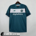 Maglie calcio Roma Edizione speciale Uomo 23 24 TBB82