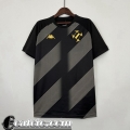 Maglie calcio Vasco da Gama Edizione speciale Uomo 23 24 TBB83