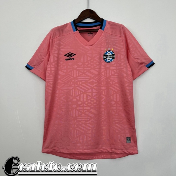 Maglie calcio Gremio Edizione speciale Uomo 23 24 TBB84