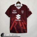 Maglie calcio Torino Edizione speciale Uomo 23 24 TBB87