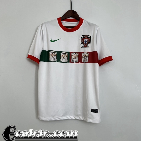 Maglie calcio Portogallo Edizione speciale Uomo 23 24 TBB88