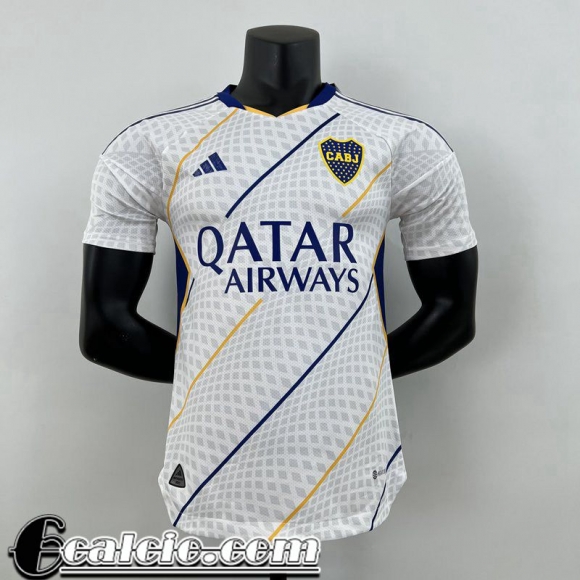 Maglie calcio Boca Juniors Edizione speciale Uomo 23 24 TBB91