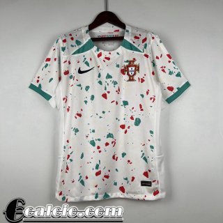 Maglie calcio Portogallo Edizione speciale Uomo 23 24 TBB98