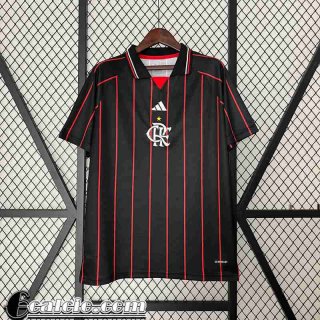 Maglie Calcio Flamengo Edizione speciale Uomo 24 25 TBB330