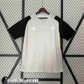 Maglie Calcio Mineiro Athletic Edizione speciale Uomo 24 25 TBB336