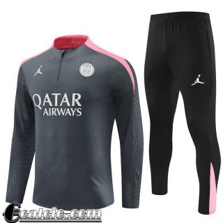 Tute Calcio PSG Uomo 24 25 A334