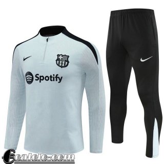 Tute Calcio Barcellona Uomo 24 25 A337