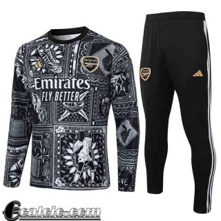 Tute Calcio Arsenal Uomo 24 25 A340