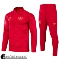 Tute Calcio Fluminense Uomo 24 25 A365