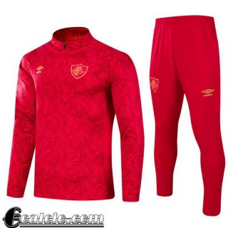 Tute Calcio Fluminense Uomo 24 25 A365