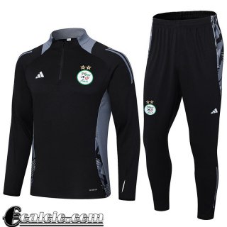 Tute Calcio Algerie Uomo 24 25 A374