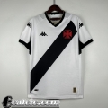 Maglie calcio Vasco da Gama Seconda Uomo 23 24