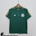 Maglia Calcio Palmeiras Prima Uomo 14 15 FG103