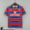 Maglia Calcio Parma Seconda Uomo 98 99 FG119