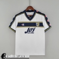 Maglia Calcio Parma Seconda Uomo 01 02 FG122