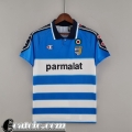 Maglia Calcio Parma Third Uomo 99 00 FG123