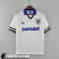 Maglia Calcio Parma Seconda Uomo 93 95 FG125