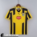 Maglia Calcio Lazio Third Uomo 98 00 FG126