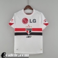 Maglia Calcio sao paulo Prima Uomo 2006 FG137