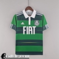 Maglia Calcio Palmeiras Prima Uomo 10 11 FG138