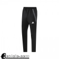 Pantaloni Sportivi Sport Nero Uomo 2022 23 P117