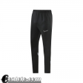 Pantaloni Sportivi Sport Nero Uomo 2022 23 P118