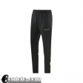 Pantaloni Sportivi Sport Nero Uomo 2022 23 P119