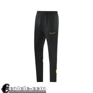 Pantaloni Sportivi Sport Nero Uomo 2022 23 P119