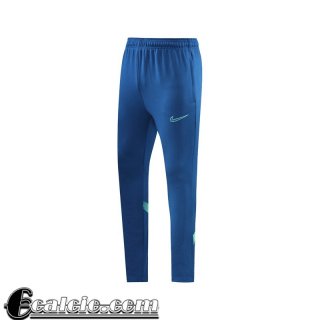 Pantaloni Sportivi Sport blu Uomo 2022 23 P120