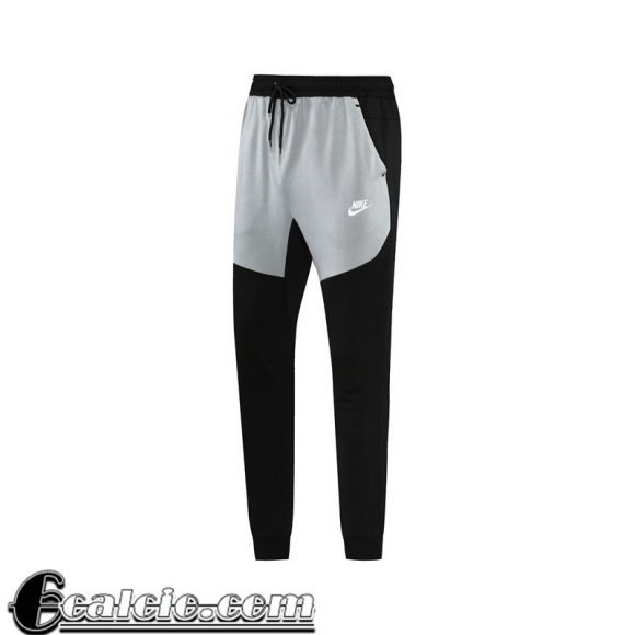 Pantaloni Sportivi Sport Nero Uomo 2022 23 P121