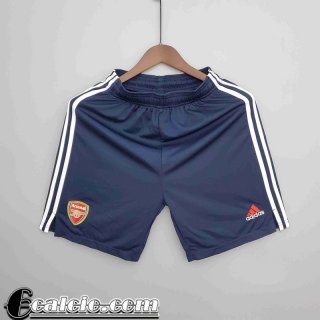 Pantaloncini Calcio Arsenal Seconda Uomo 2021 22 DK88