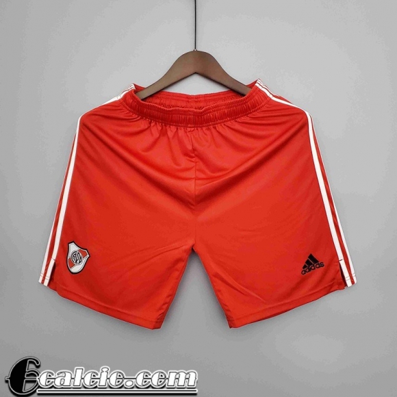 Pantaloncini Calcio Riverbed Seconda Uomo 2021 22 DK113