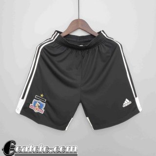 Pantaloncini Calcio colo colo prima Uomo 2022 23 DK123