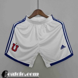 Pantaloncini Calcio Chile Seconda Uomo 2022 23 DK133