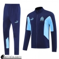 Marsiglia Full-Zip Giacca Uomo 25-26 B453