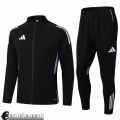 Sport Full-Zip Giacca Uomo 25-26 B461