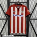 Athletic Bilbao Retro Maglia Calcio Prima Uomo 11 12 FG792