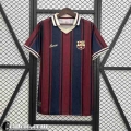Barcellona Retro Maglia Calcio Uomo 125th Anniversary FG795